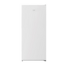 BEKO RSSA215K30WN Egyajtós hűtőszekrény BEKO RSSA215K30WN Egyajtós hűtőszekrény