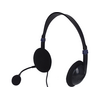 Sandberg Saver 325-26 USB Headset Sandberg Saver 325-26 USB Headset
