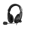 Sandberg Saver 325-27 USB Headset Large Sandberg Saver 325-27 USB Headset Large