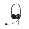 Sandberg Saver 325-41 MiniJack Office Headset Sandberg Saver 325-41 MiniJack Office Headset
