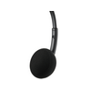 Sandberg Saver 325-41 MiniJack Office Headset Sandberg Saver 325-41 MiniJack Office Headset