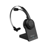 Sandberg Bluetooth Headset Business Pro Vezeték nélküli fejhallgató (126-26)