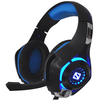 Sandberg 125-79 Twister Headset Fejhallgató