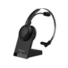 Sandberg Bluetooth Headset Business Pro Vezeték nélküli fejhallgató (126-26) Sandberg Bluetooth Headset Business Pro Vezeték nélküli fejhallgató (126-26)