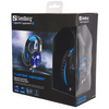 Sandberg 125-79 Twister Headset Fejhallgató