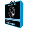 Sandberg 125-86 Play'n Go Headset Fejhallgató Sandberg 125-86 Play'n Go Headset Fejhallgató