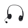 Sandberg Saver 326-12 USB Office Headset Sandberg Saver 326-12 USB Office Headset