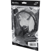 Sandberg Saver 326-12 USB Office Headset Sandberg Saver 326-12 USB Office Headset