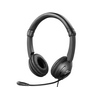Sandberg Saver 326-15 MiniJack Headset