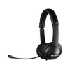 Sandberg Saver 326-15 MiniJack Headset Sandberg Saver 326-15 MiniJack Headset