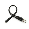 Sandberg Saver 326-15 MiniJack Headset