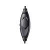Sandberg Saver 326-15 MiniJack Headset Sandberg Saver 326-15 MiniJack Headset