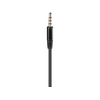 Sandberg Saver 326-15 MiniJack Headset