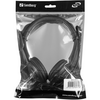Sandberg Saver 326-15 MiniJack Headset Sandberg Saver 326-15 MiniJack Headset