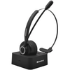 Sandberg 126-06 Bluetooth Office Headset Pro Fejhallgató Sandberg 126-06 Bluetooth Office Headset Pro Fejhallgató