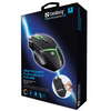 Sandberg Destroyer FlexWeight gamer egér (640-19) Sandberg Destroyer FlexWeight gamer egér (640-19)