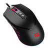 Sandberg Azazinator gamer egér, fekete (640-20) Sandberg Azazinator gamer egér, fekete (640-20)