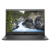 Dell Vostro 3500 N3001VN3500EMEA01 Notebook Dell Vostro 3500 N3001VN3500EMEA01 Notebook