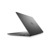 Dell Vostro 3500 N3001VN3500EMEA01 Notebook Dell Vostro 3500 N3001VN3500EMEA01 Notebook