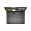 Dell Vostro 3500 N3001VN3500EMEA01 Notebook