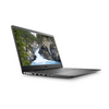 Dell Vostro 3500 N3001VN3500EMEA01 Notebook