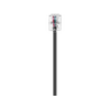 Sandberg USB+RJ9/11 Headset Pro Mono Fejhallgató (126-31)