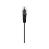 Sandberg USB+RJ9/11 Headset Pro Mono Fejhallgató (126-31)
