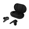 Sandberg Bluetooth Earbuds Touch Pro Fülhallgató (126-32) Sandberg Bluetooth Earbuds Touch Pro Fülhallgató (126-32)