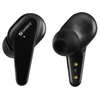 Sandberg Bluetooth Earbuds Touch Pro Fülhallgató (126-32) Sandberg Bluetooth Earbuds Touch Pro Fülhallgató (126-32)