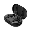Sandberg Bluetooth Earbuds Touch Pro Fülhallgató (126-32) Sandberg Bluetooth Earbuds Touch Pro Fülhallgató (126-32)
