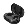 Sandberg Bluetooth Earbuds Touch Pro Fülhallgató (126-32) Sandberg Bluetooth Earbuds Touch Pro Fülhallgató (126-32)