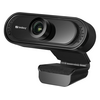 Sandberg Saver 333-96 1080P USB Webkamera Sandberg Saver 333-96 1080P USB Webkamera