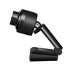 Sandberg Saver 333-96 1080P USB Webkamera Sandberg Saver 333-96 1080P USB Webkamera