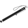 Sandberg Saver 361-02 Touchscreen Stylus Pen