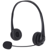 Sandberg 126-12 USB Office Headset Fejhallgató Sandberg 126-12 USB Office Headset Fejhallgató