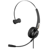 Sandberg 126-14 USB Office Headset Pro Mono Fejhallgató Sandberg 126-14 USB Office Headset Pro Mono Fejhallgató