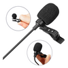Sandberg 126-19 Streamer USB Clip Mikrofon