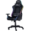 Sandberg Commander gamer szék, RGB (640-94)