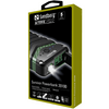 Sandberg 420-36 Survivor 20100 mAh Powerbank Sandberg 420-36 Survivor 20100 mAh Powerbank