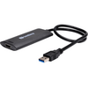 Sandberg USB 3.0 - HDMI Átalakító (133-85)