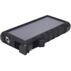 Sandberg 420-38 Kültéri napelemes 24000 mAh Powerbank Sandberg 420-38 Kültéri napelemes 24000 mAh Powerbank