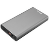 Sandberg 420-49 PD18W 20000 mAh USB-C Powerbank Sandberg 420-49 PD18W 20000 mAh USB-C Powerbank