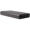 Sandberg 420-49 PD18W 20000 mAh USB-C Powerbank