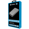 Sandberg 420-49 PD18W 20000 mAh USB-C Powerbank