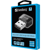 Sandberg USB Micro Wifi Adapter 650 Mbit/s (133-91) Sandberg USB Micro Wifi Adapter 650 Mbit/s (133-91)