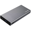 Sandberg 420-52 PD100W 20000 mAh USB-C Powerbank Sandberg 420-52 PD100W 20000 mAh USB-C Powerbank