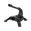 Sandberg 2 az 1-ben USB Hub Bungee (133-92) Sandberg 2 az 1-ben USB Hub Bungee (133-92)