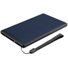 Sandberg 420-54 Urban Solar 10000 mAh Powerbank Sandberg 420-54 Urban Solar 10000 mAh Powerbank