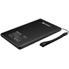 Sandberg 420-54 Urban Solar 10000 mAh Powerbank Sandberg 420-54 Urban Solar 10000 mAh Powerbank