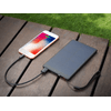 Sandberg 420-54 Urban Solar 10000 mAh Powerbank Sandberg 420-54 Urban Solar 10000 mAh Powerbank